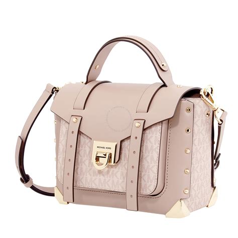 medium michael kors purse|michael kors manhattan handbag.